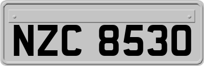 NZC8530