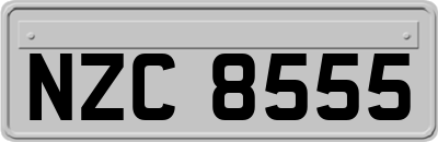 NZC8555