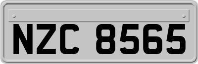 NZC8565