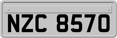 NZC8570