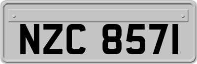 NZC8571