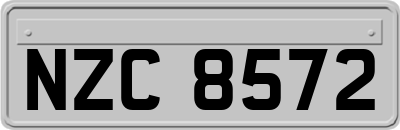 NZC8572