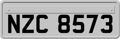 NZC8573