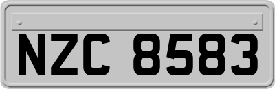 NZC8583