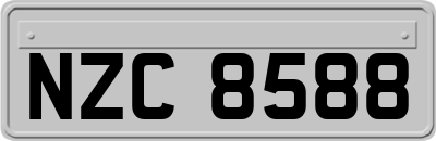 NZC8588