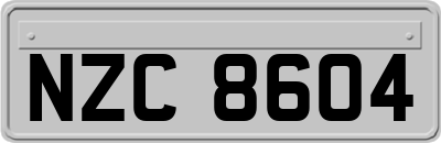 NZC8604