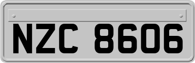 NZC8606