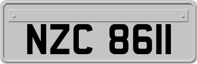 NZC8611
