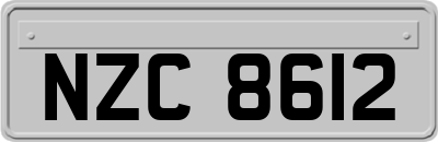 NZC8612
