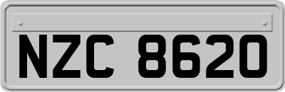NZC8620