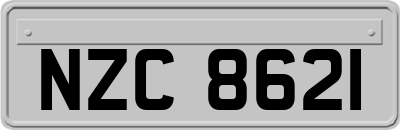 NZC8621