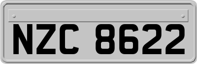 NZC8622