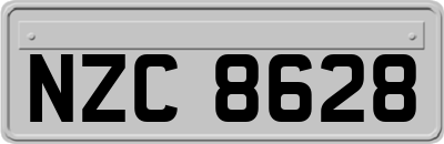 NZC8628