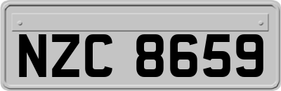 NZC8659