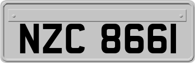 NZC8661