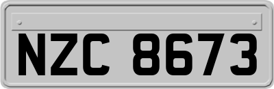 NZC8673