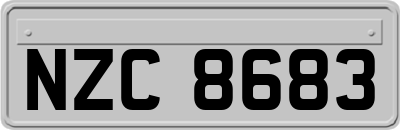 NZC8683