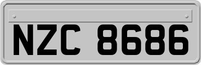 NZC8686