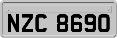 NZC8690