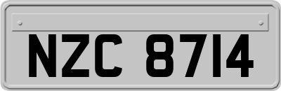 NZC8714