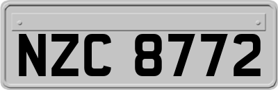 NZC8772