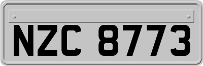 NZC8773