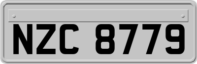 NZC8779
