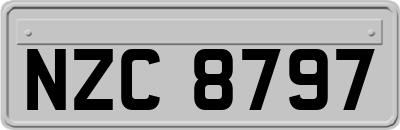 NZC8797