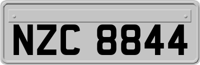 NZC8844