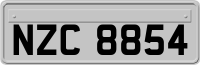 NZC8854