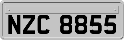 NZC8855