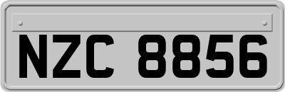 NZC8856