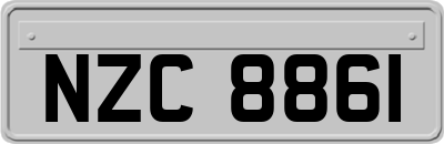 NZC8861