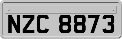 NZC8873