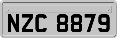 NZC8879