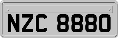 NZC8880