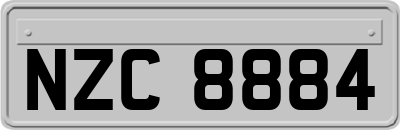 NZC8884
