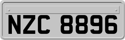 NZC8896