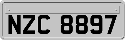 NZC8897
