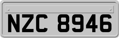 NZC8946