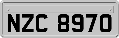 NZC8970