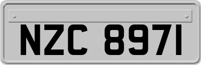 NZC8971