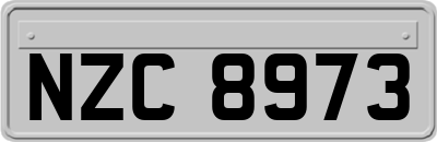 NZC8973