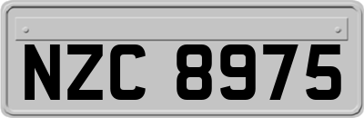 NZC8975