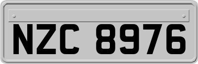 NZC8976