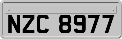 NZC8977