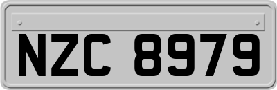 NZC8979