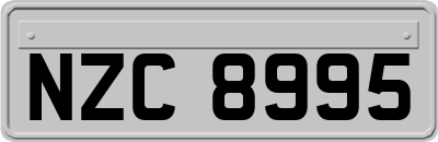 NZC8995