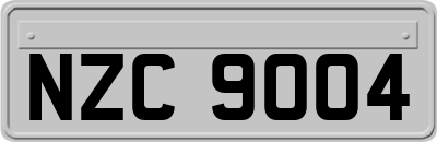 NZC9004