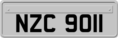 NZC9011